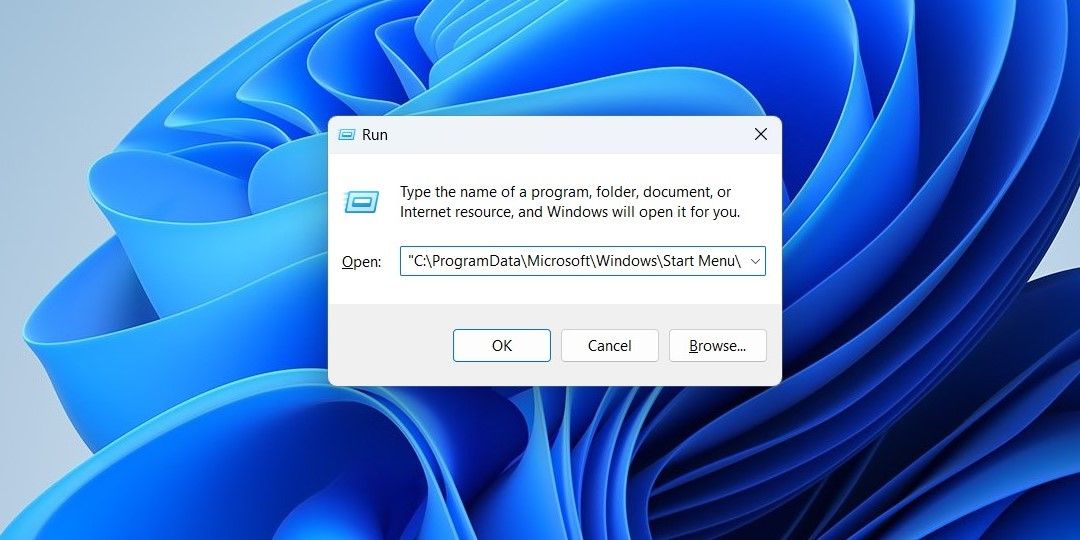/vi/images/Reset-OneDrive.jpg /vi/images/Reset-OneDrive.jpg