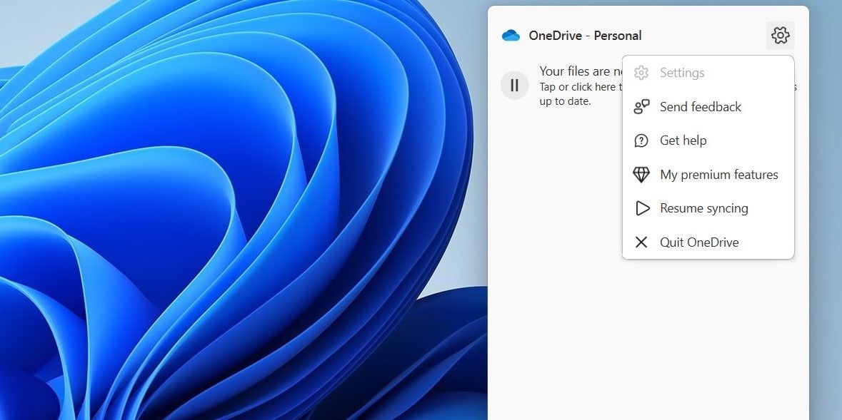 /vi/images/Resume-Syncing-in-OneDrive-for-Windows.jpg /vi/images/Resume-Syncing-in-OneDrive-for-Windows.jpg