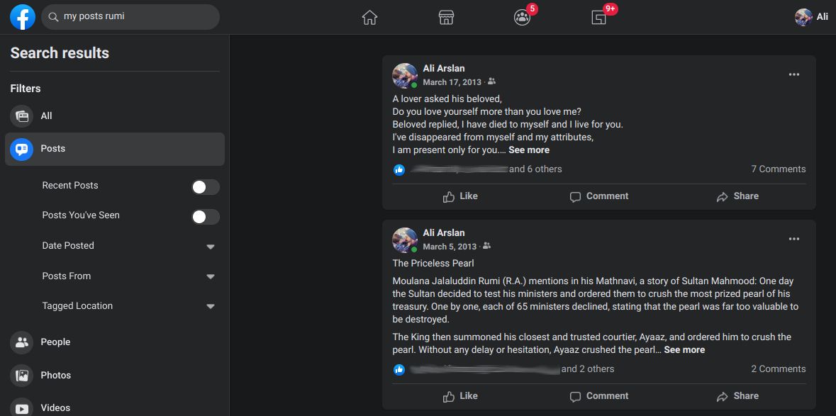 /vi/images/Search-Results-for-My-Post-Rumi-on-Facebook.jpg