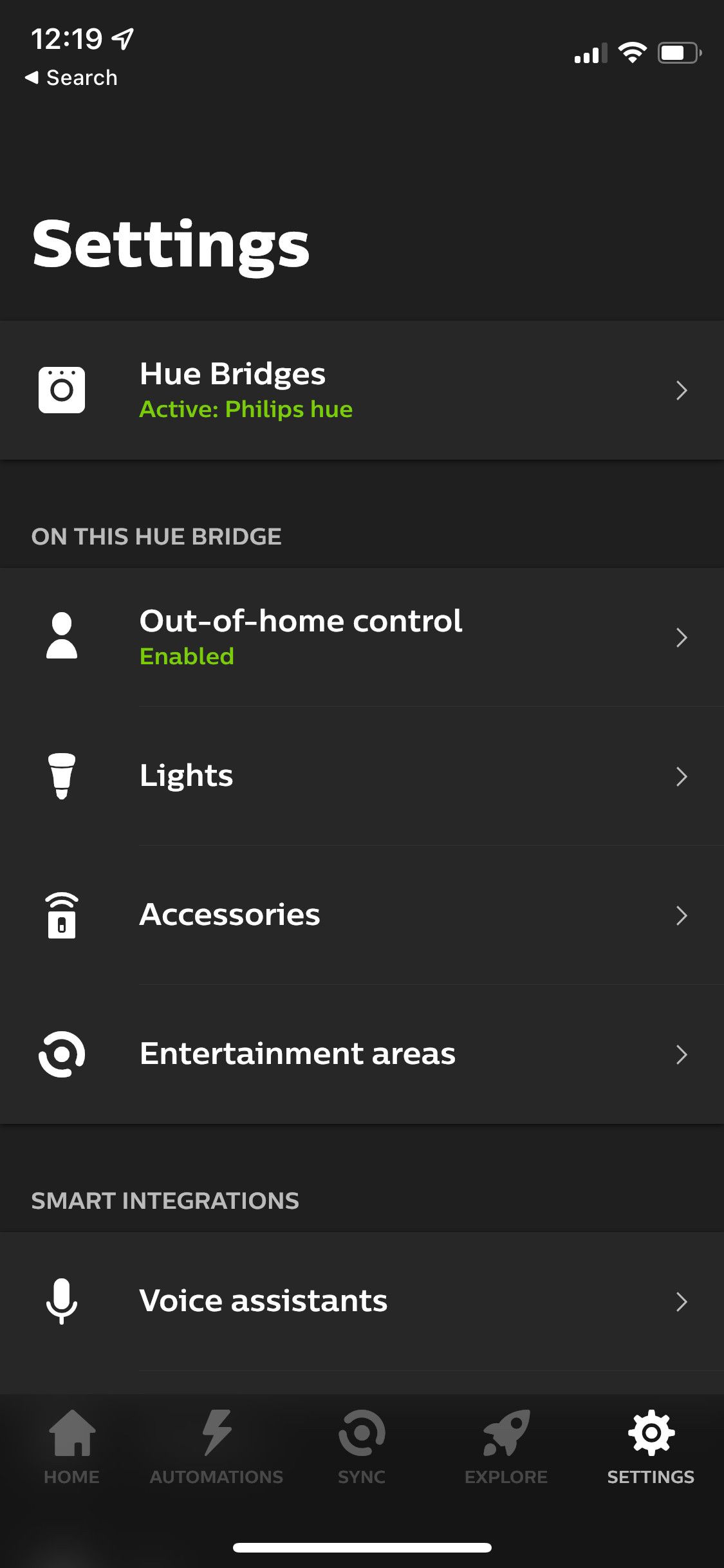/vi/images/Settings-screen-in-Philips-Hue-app.jpg