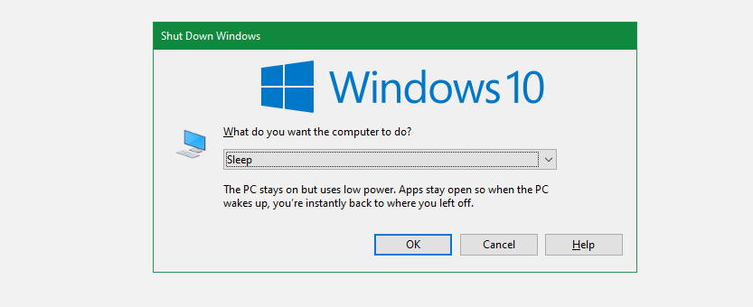 /vi/images/Shut-Down-Sleep-Windows-Dialog-Box.png /vi/images/Shut-Down-Sleep-Windows-Dialog-Box.png