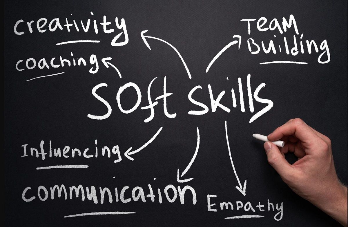 /vi/images/Soft-skills-screenshot-from-International-Business-School-of-the-Americas.JPG