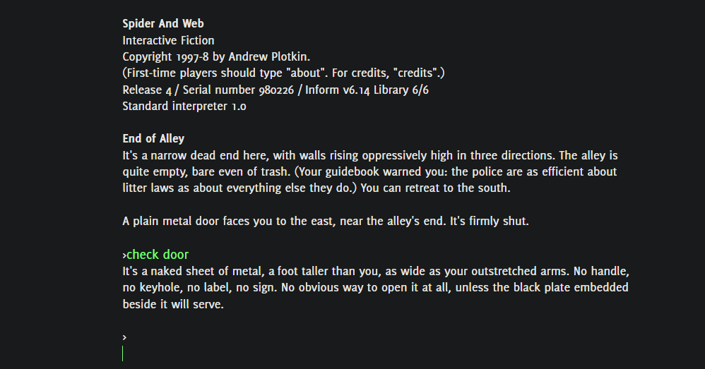 /vi/images/Spider-and-Web-2022.png /vi/images/Spider-and-Web-2022.png