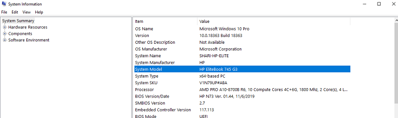 /vi/images/System-Info.png /vi/images/System-Info.png