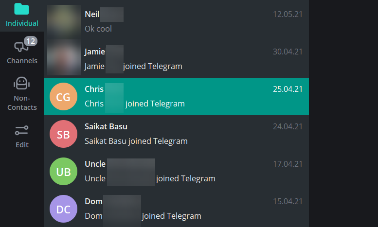 /vi/images/Telegram-Joined-Notifications.png /vi/images/Telegram-Joined-Notifications.png