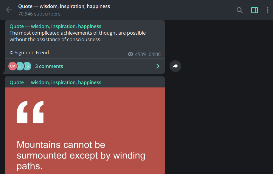 /vi/images/Telegram-Quote-Channel.png /vi/images/Telegram-Quote-Channel.png