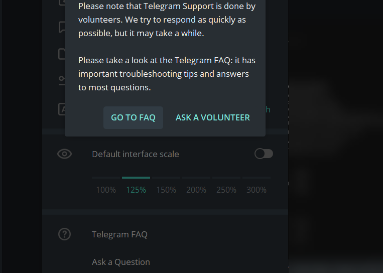 /vi/images/Telegram-Support-Option.png /vi/images/Telegram-Support-Option.png