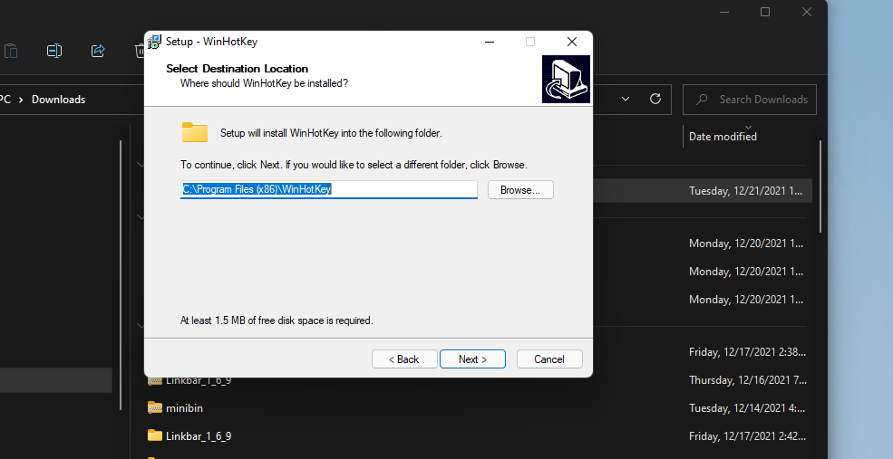 /vi/images/The-Browse-button.png /vi/images/The-Browse-button.png
