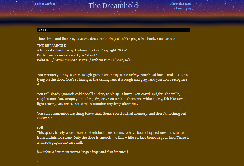 /vi/images/The-Dreamhold-2022.png /vi/images/The-Dreamhold-2022.png