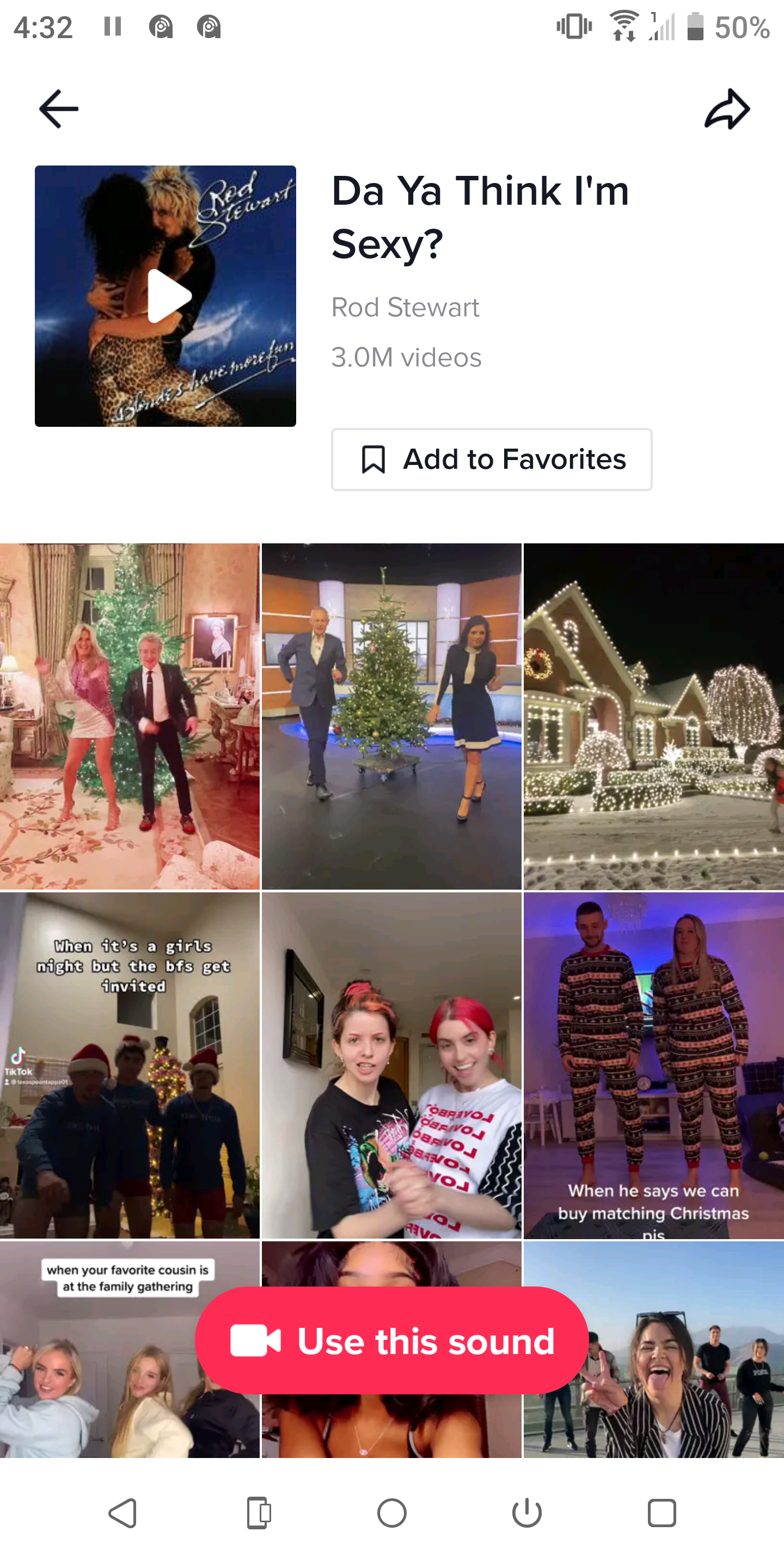 /vi/images/TikTok-Add-Sound-To-Favorites.png /vi/images/TikTok-Add-Sound-To-Favorites.png