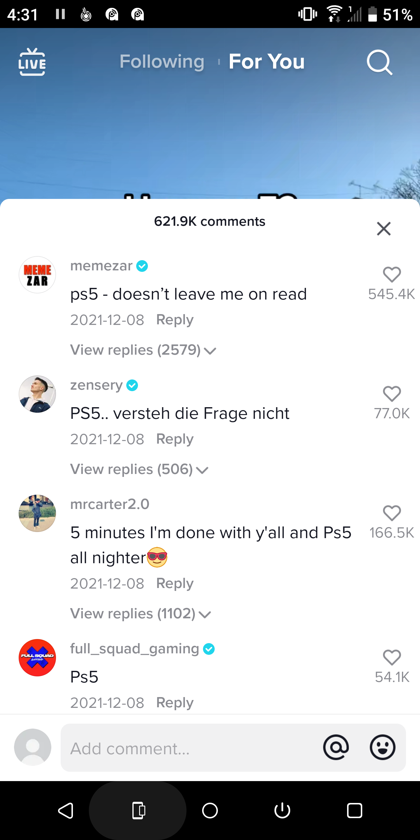 /vi/images/TikTok-Comments.png /vi/images/TikTok-Comments.png