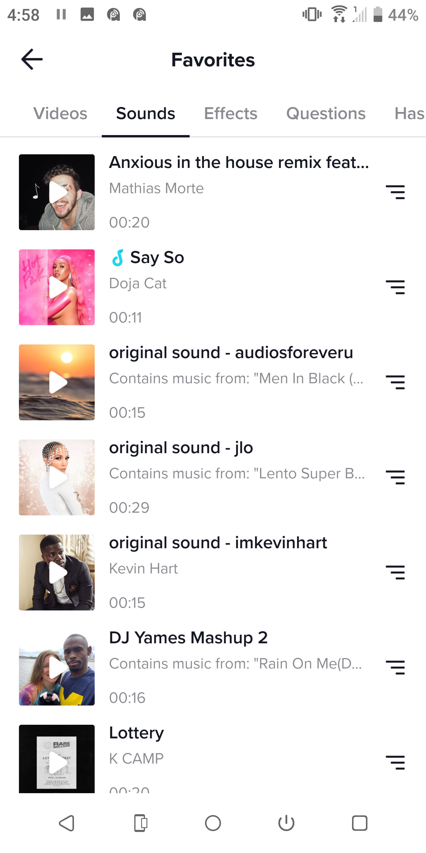 /vi/images/TikTok-Favorites.png /vi/images/TikTok-Favorites.png