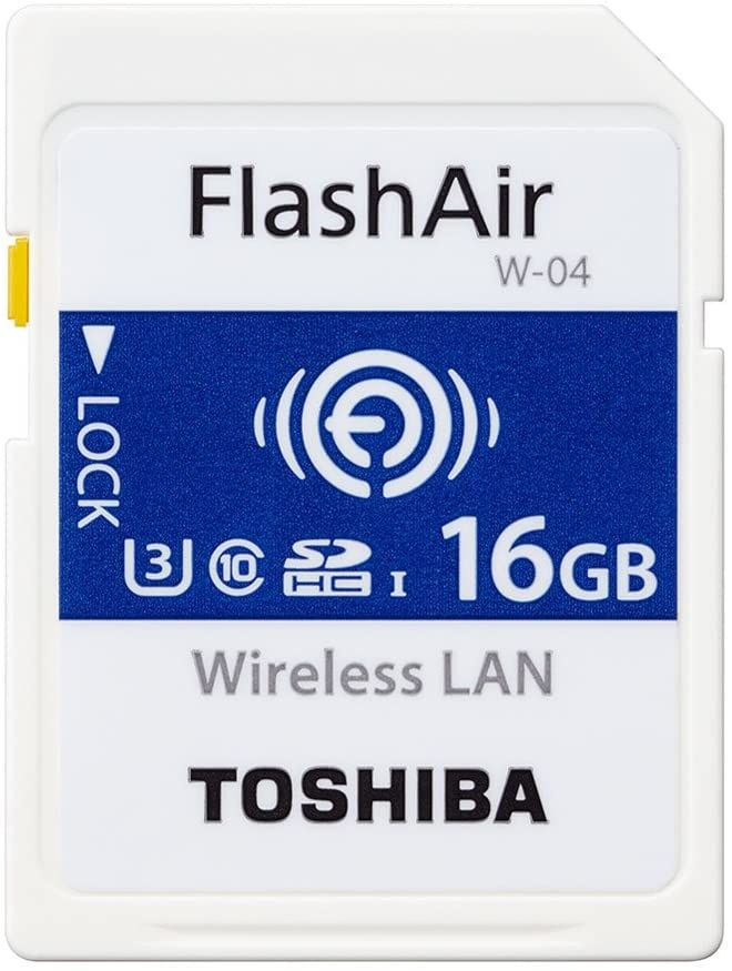 /vi/images/Toshiba-FlashAir-Wi-Fi-SD-Card-1.jpg /vi/images/Toshiba-FlashAir-Wi-Fi-SD-Card-1.jpg