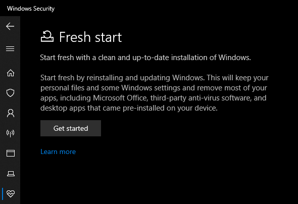 /vi/images/Windows-10-Security-Fresh-Start.png /vi/images/Windows-10-Security-Fresh-Start.png