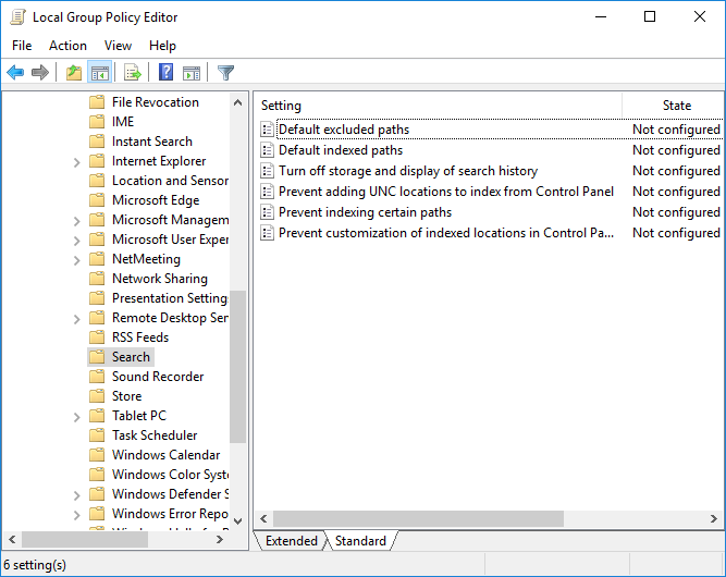 /vi/images/Windows-10-group-policy-search-index-settings.png