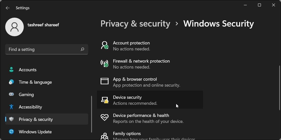 /vi/images/Windows-11-privacy-and-security.jpg /vi/images/Windows-11-privacy-and-security.jpg