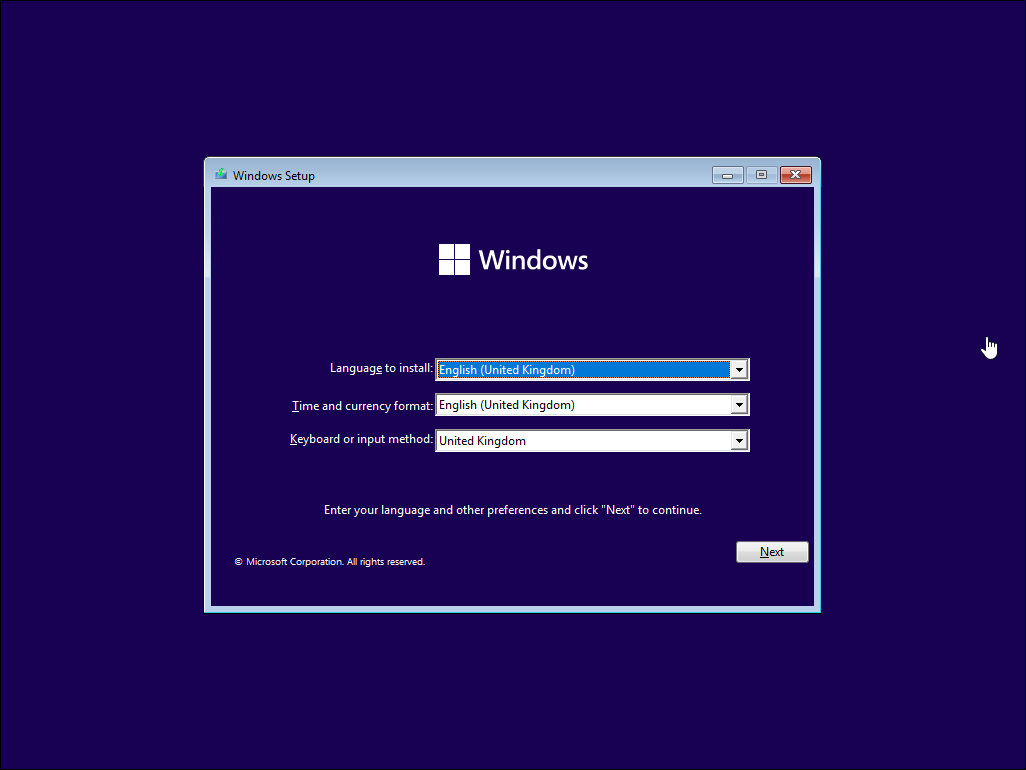 /vi/images/Windows-11-setup.png /vi/images/Windows-11-setup.png