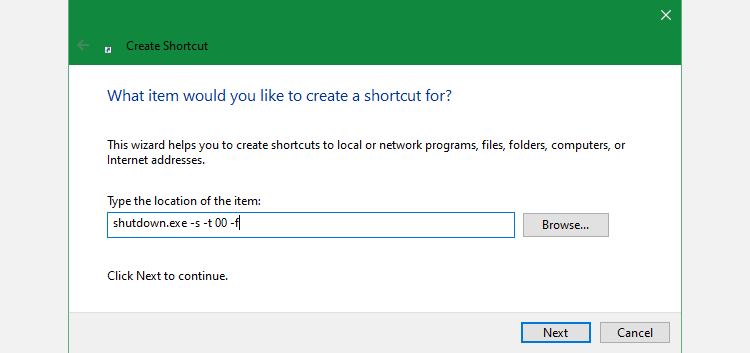 /vi/images/Windows-New-Sleep-Shortcut.png /vi/images/Windows-New-Sleep-Shortcut.png