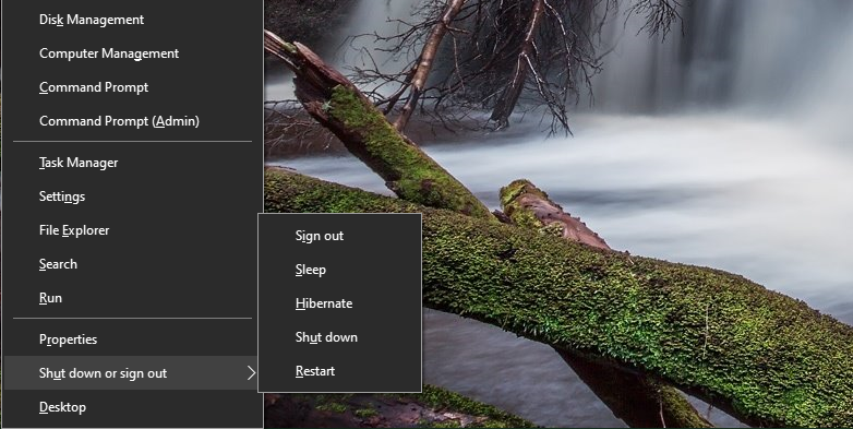 /vi/images/Windows-Shut-Down-Power-User-Shortcut.png /vi/images/Windows-Shut-Down-Power-User-Shortcut.png