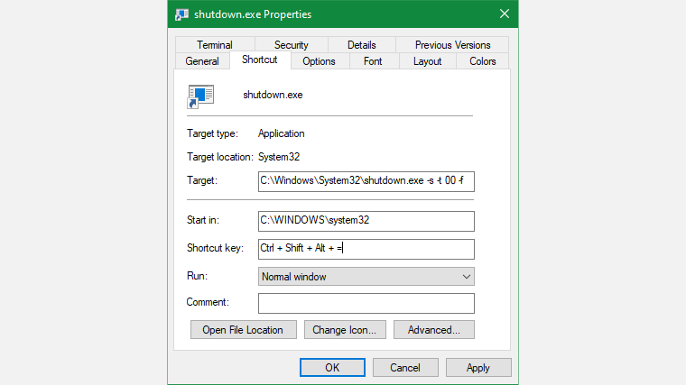 /vi/images/Windows-Shutdown-Shortcut-Creation-Wide.png /vi/images/Windows-Shutdown-Shortcut-Creation-Wide.png
