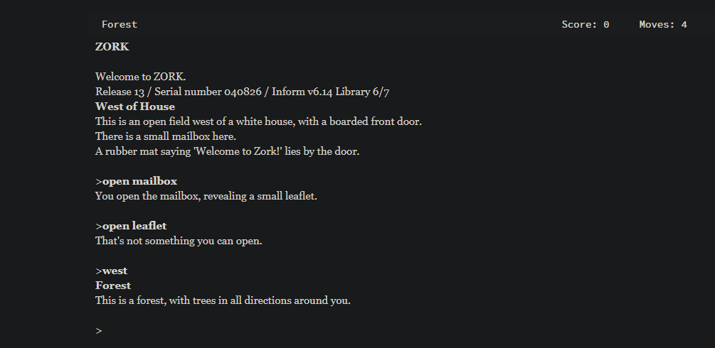 /vi/images/Zork-Game-2022.png /vi/images/Zork-Game-2022.png