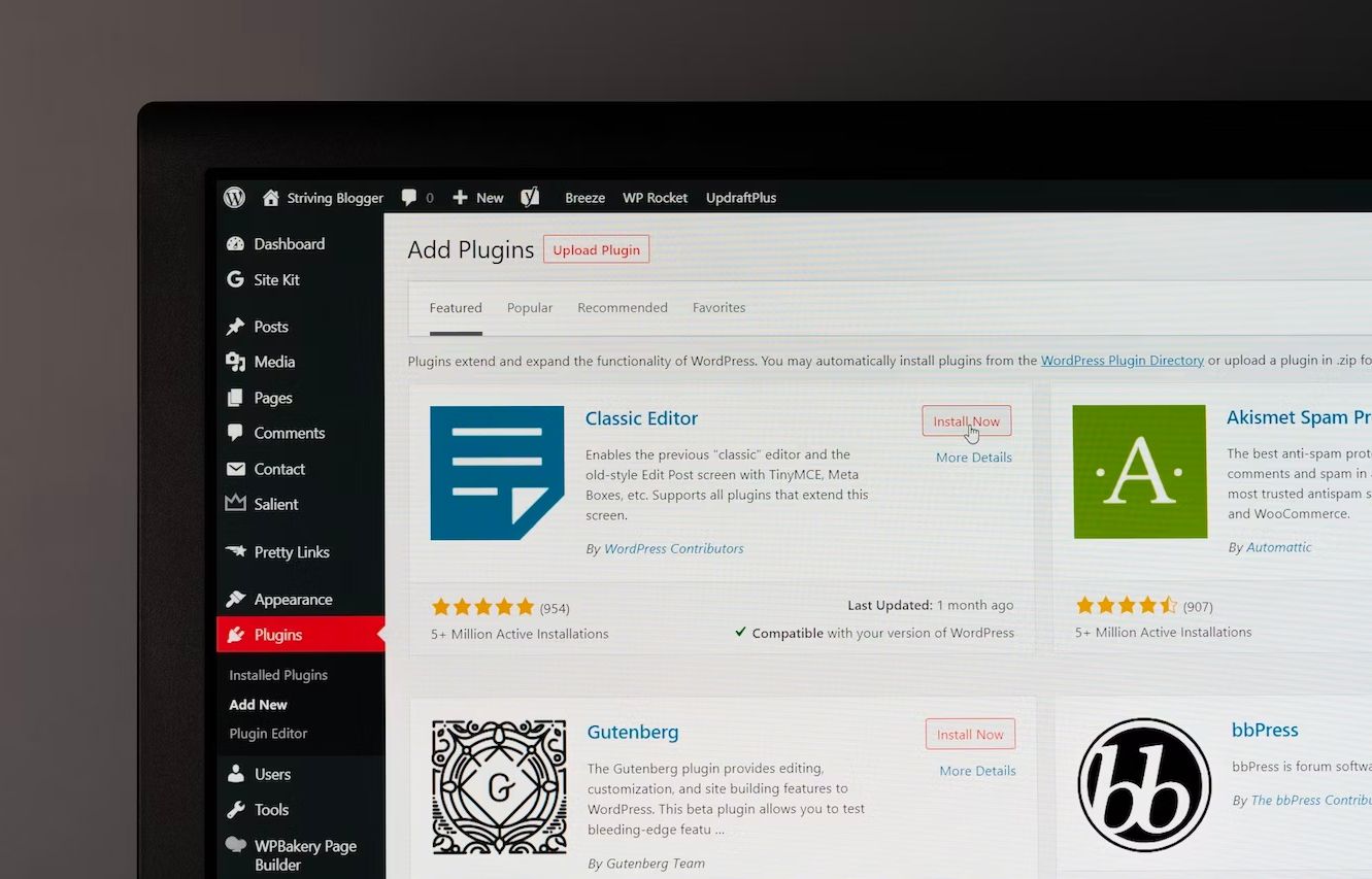/vi/images/a-computer-screen-displaying-plugins-on-wordpress.jpg /vi/images/a-computer-screen-displaying-plugins-on-wordpress.jpg