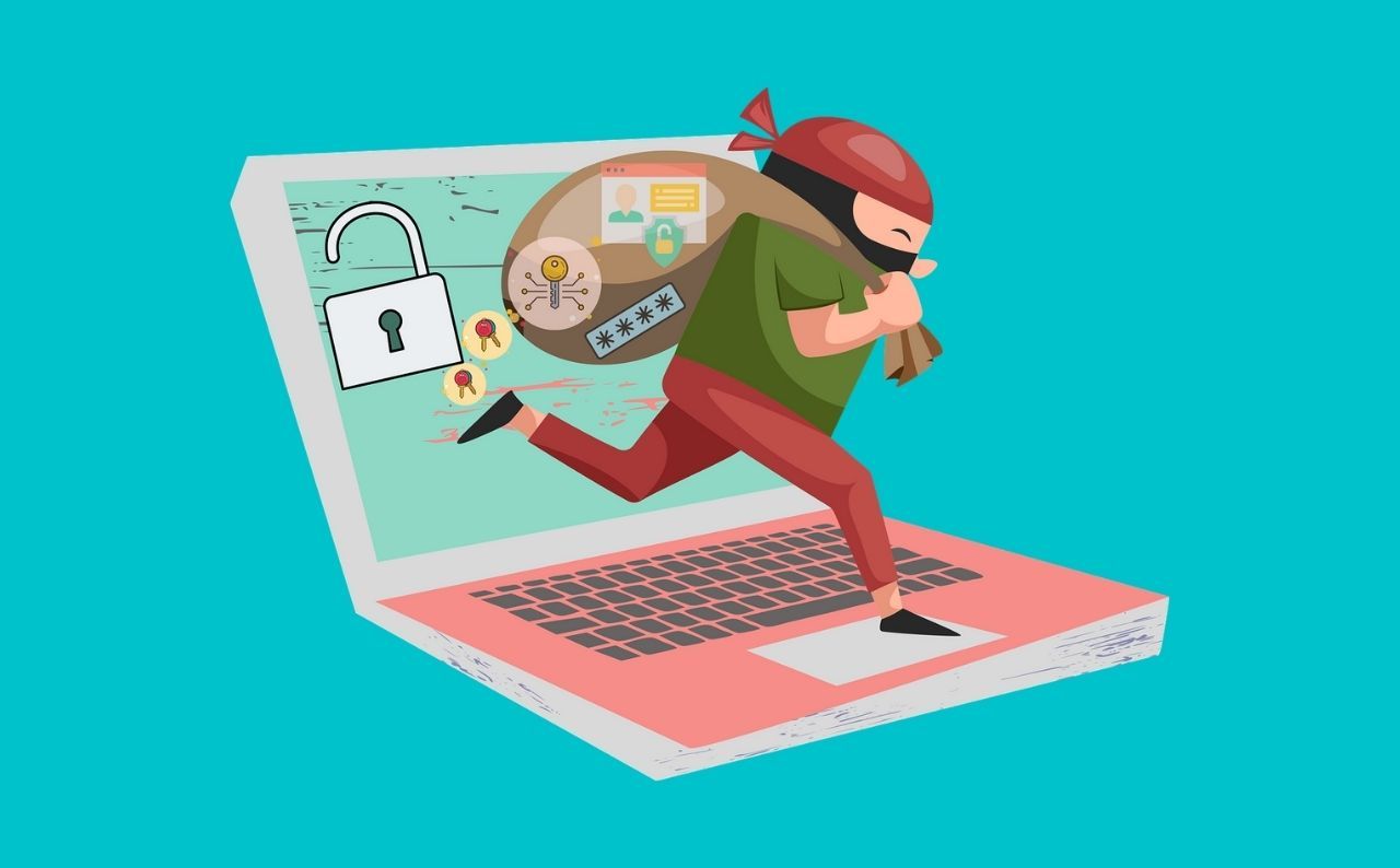 /vi/images/a-cybercriminal.jpg /vi/images/a-cybercriminal.jpg