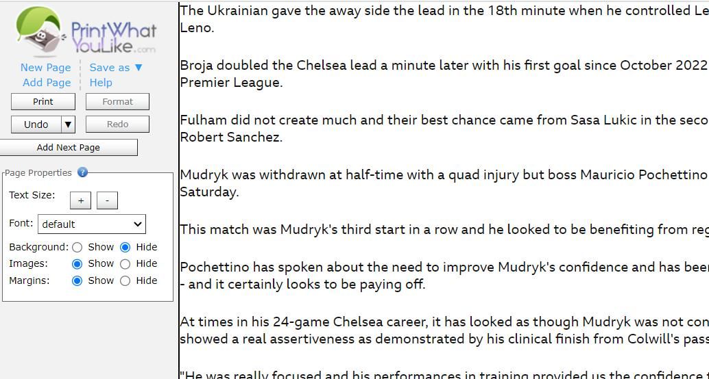 /vi/images/a-formatted-webpag.jpg /vi/images/a-formatted-webpag.jpg