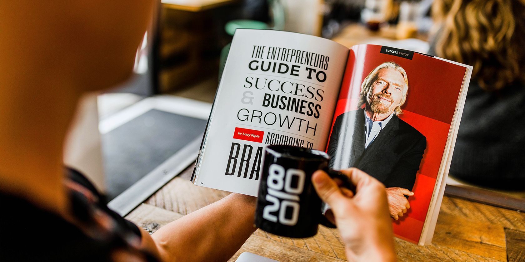 /vi/images/a-freelancer-reading-about-richard-branson.jpg /vi/images/a-freelancer-reading-about-richard-branson.jpg