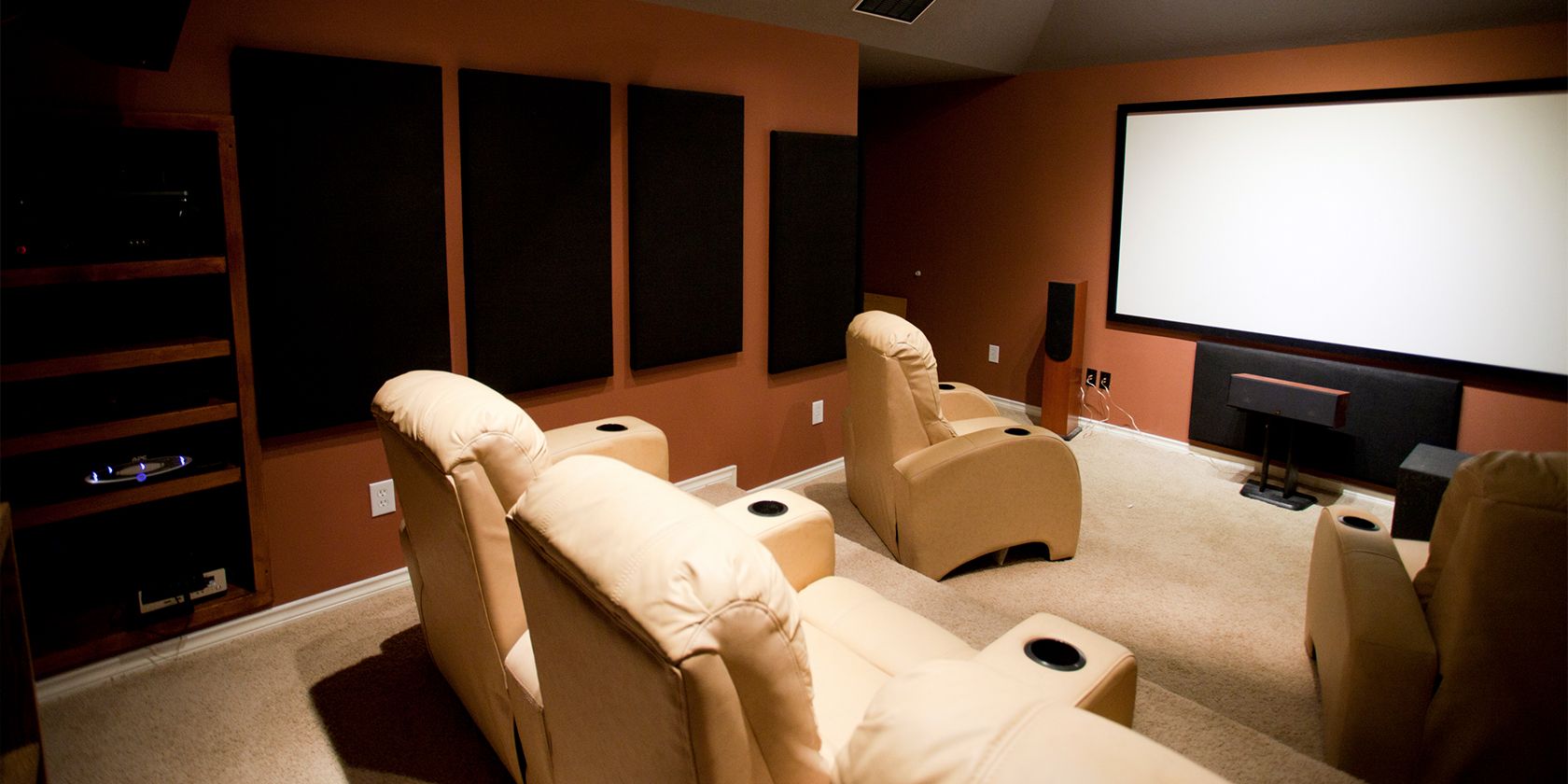 /vi/images/a-home-theater-setup.jpg
