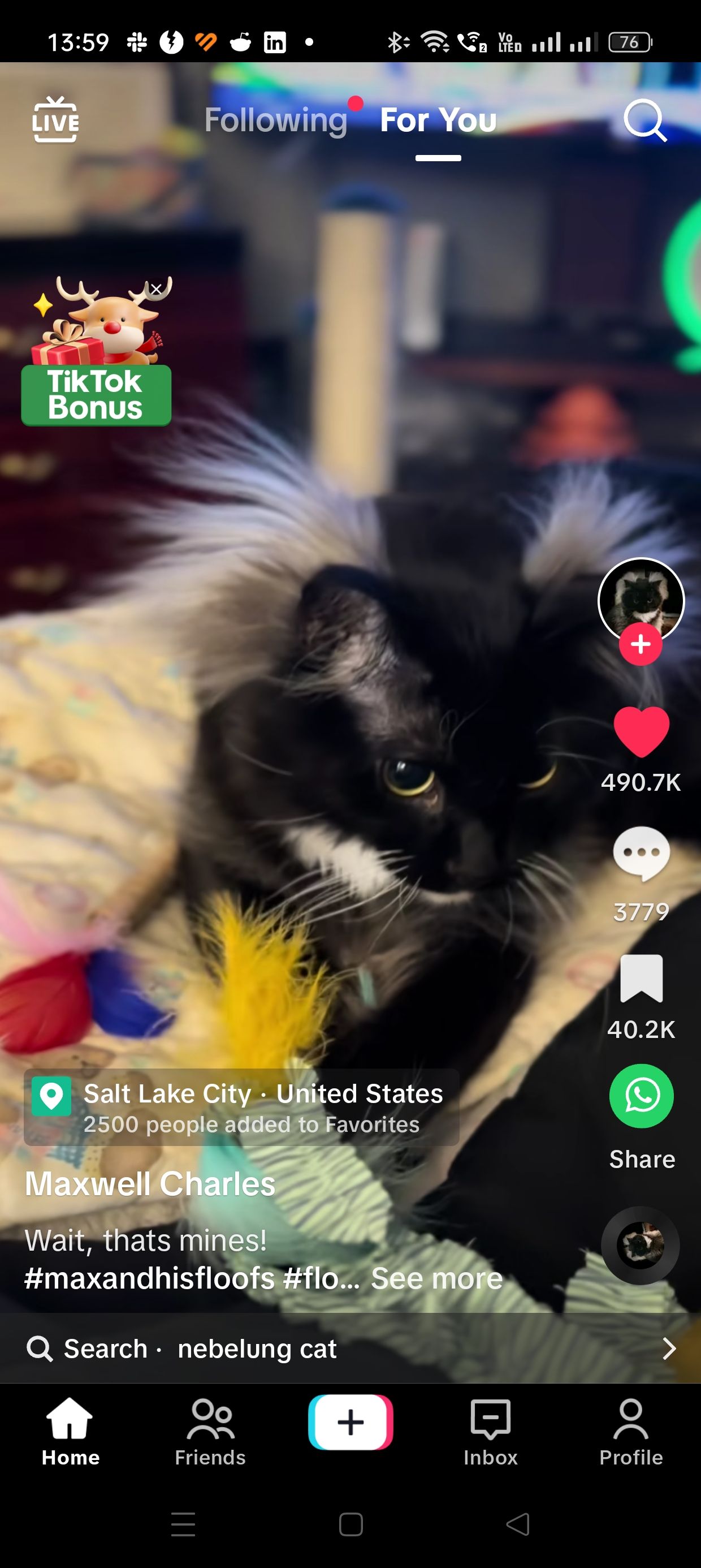 /vi/images/a-liked-video-on-tiktok.jpg /vi/images/a-liked-video-on-tiktok.jpg