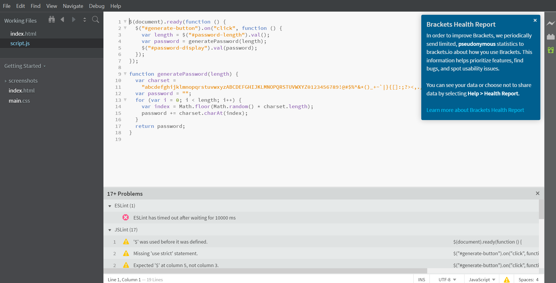 /vi/images/a-screenshot-showing-brackets-in-use-in-windows.png /vi/images/a-screenshot-showing-brackets-in-use-in-windows.png