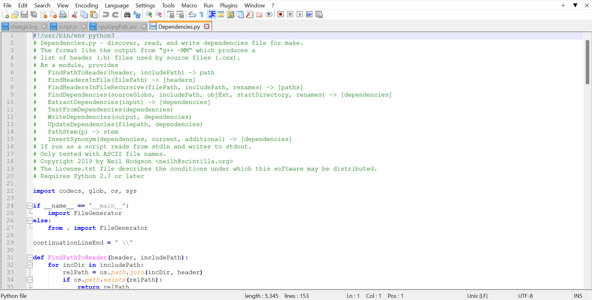 /vi/images/a-screenshot-showing-notepad-in-use-in-windows.png /vi/images/a-screenshot-showing-notepad-in-use-in-windows.png