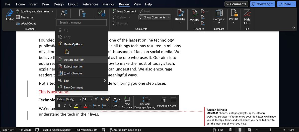 /vi/images/accept-changes-1.jpg /vi/images/accept-changes-1.jpg