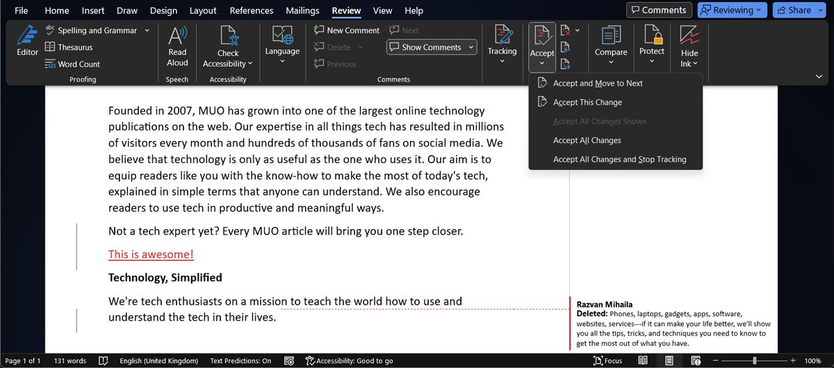 /vi/images/accept-changes-menu-1.jpg /vi/images/accept-changes-menu-1.jpg