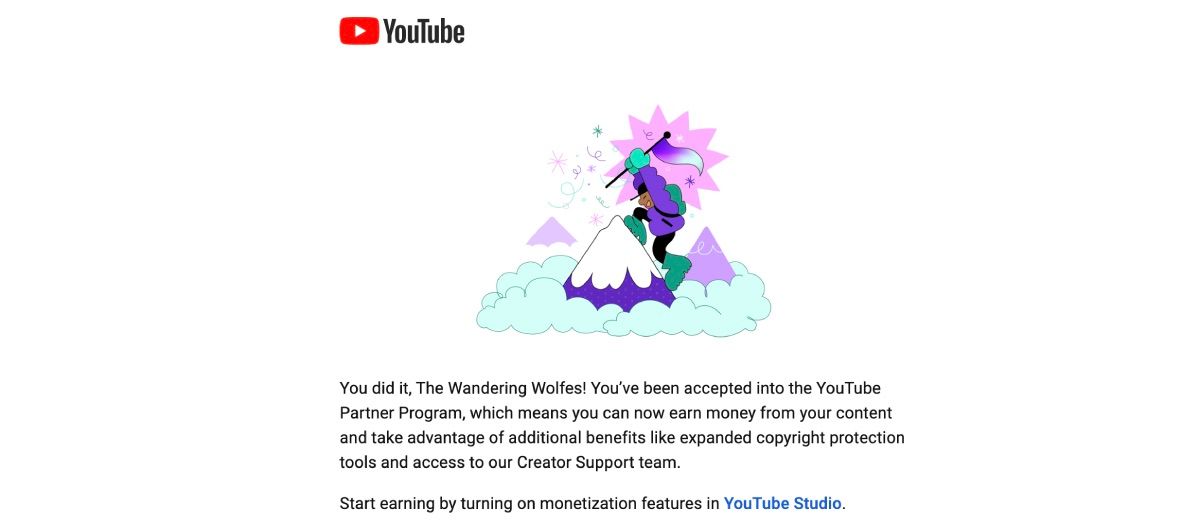 /vi/images/accept-into-ypp-email-with-person-putting-flag-on-top-of-mountain.jpeg /vi/images/accept-into-ypp-email-with-person-putting-flag-on-top-of-mountain.jpeg