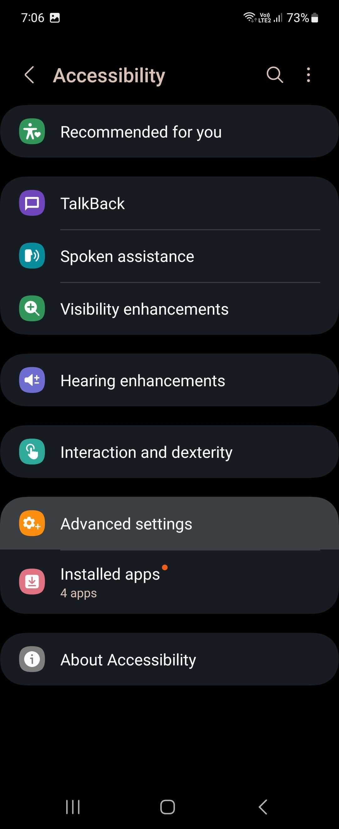 /vi/images/accessibility-settings-menu-on-a-samsung.jpg