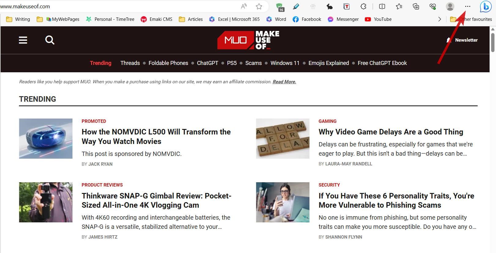 /vi/images/accessing-edge-browser-menu-1.jpg /vi/images/accessing-edge-browser-menu-1.jpg