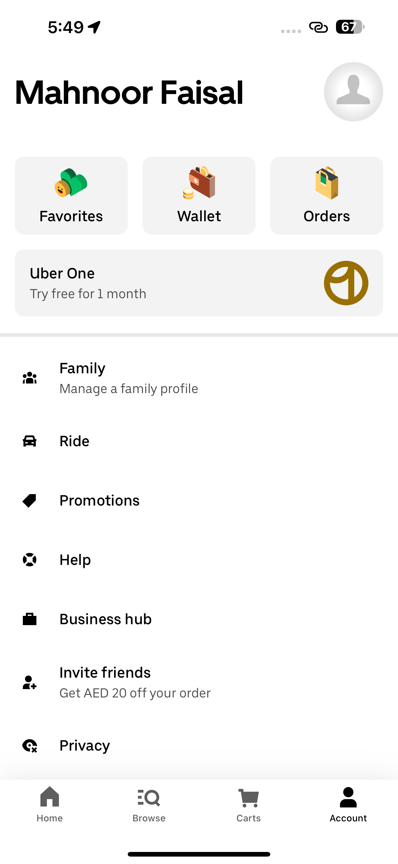 /vi/images/account-settings-on-uber-one-1.PNG