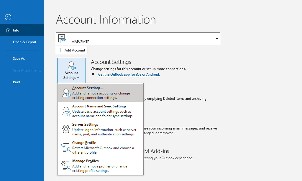 /vi/images/account-settings-option-in-outlook.png /vi/images/account-settings-option-in-outlook.png