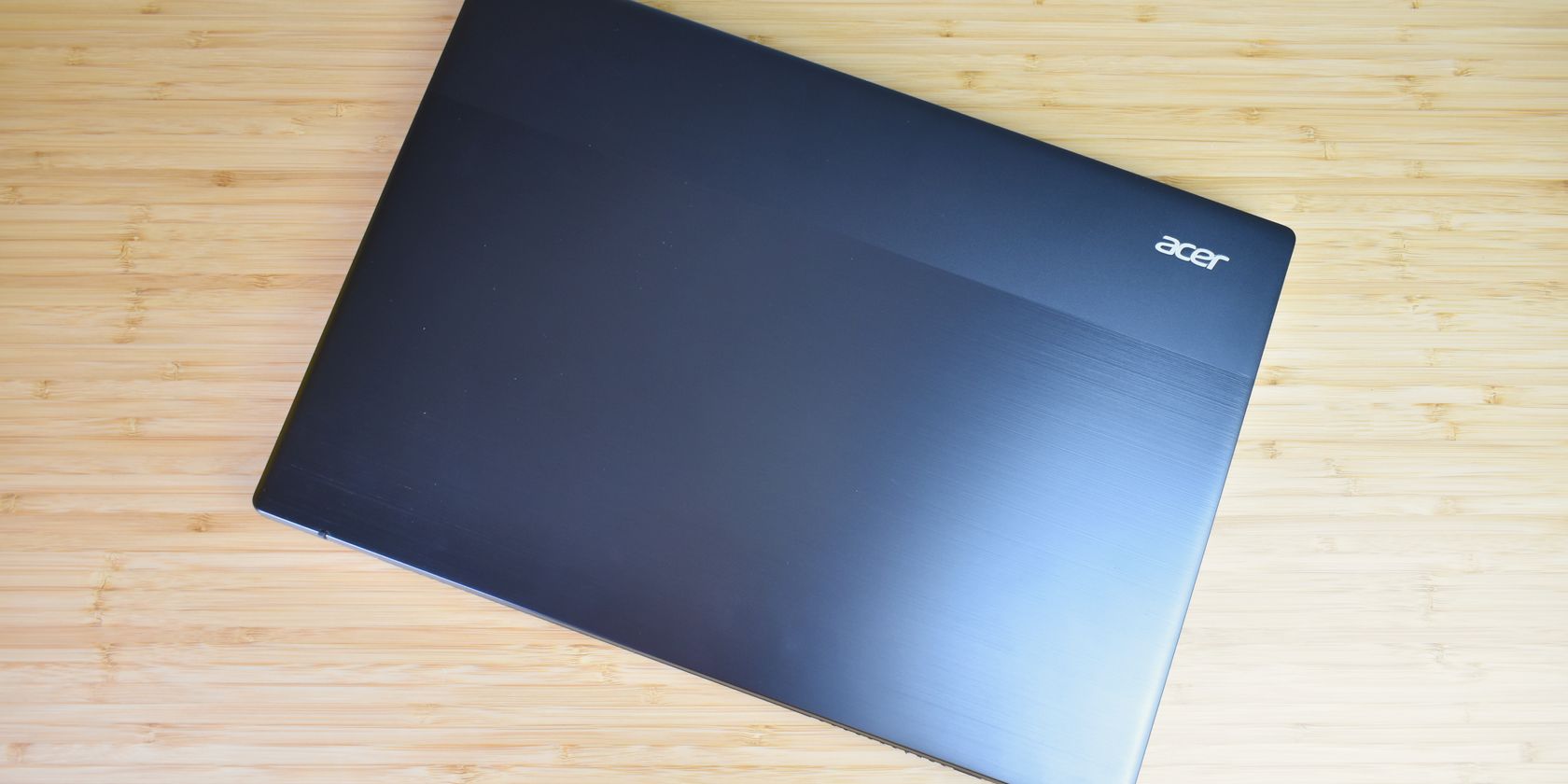 /vi/images/acer-chromebook-516ge-top-down-lid-closed.jpg /vi/images/acer-chromebook-516ge-top-down-lid-closed.jpg