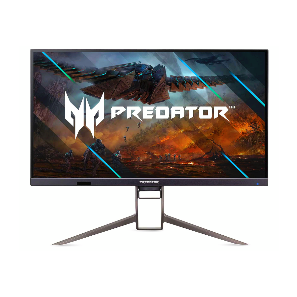 /vi/images/acer-predator-xb323qk.png