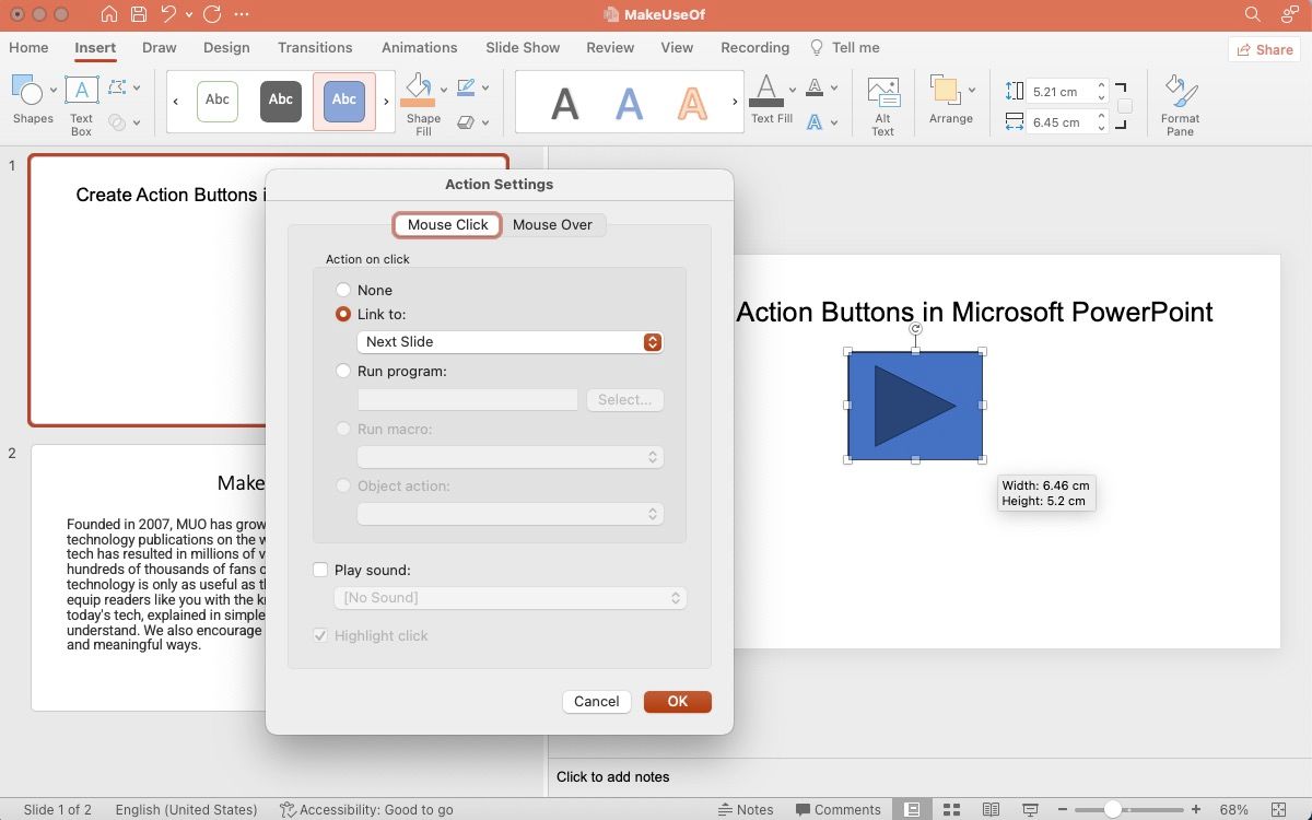 /vi/images/action-buttons-action-settings.jpg /vi/images/action-buttons-action-settings.jpg