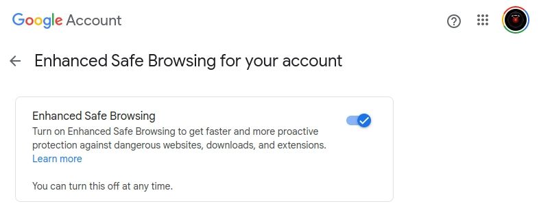 /vi/images/activating-chrome-enhanced-safe-browsing-in-my-google-account-settings.jpg /vi/images/activating-chrome-enhanced-safe-browsing-in-my-google-account-settings.jpg