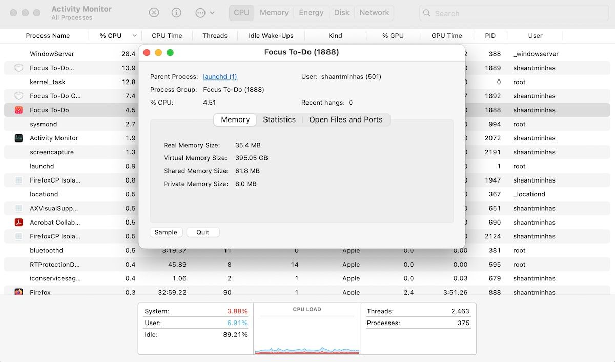 /vi/images/activity-monitor.jpg /vi/images/activity-monitor.jpg