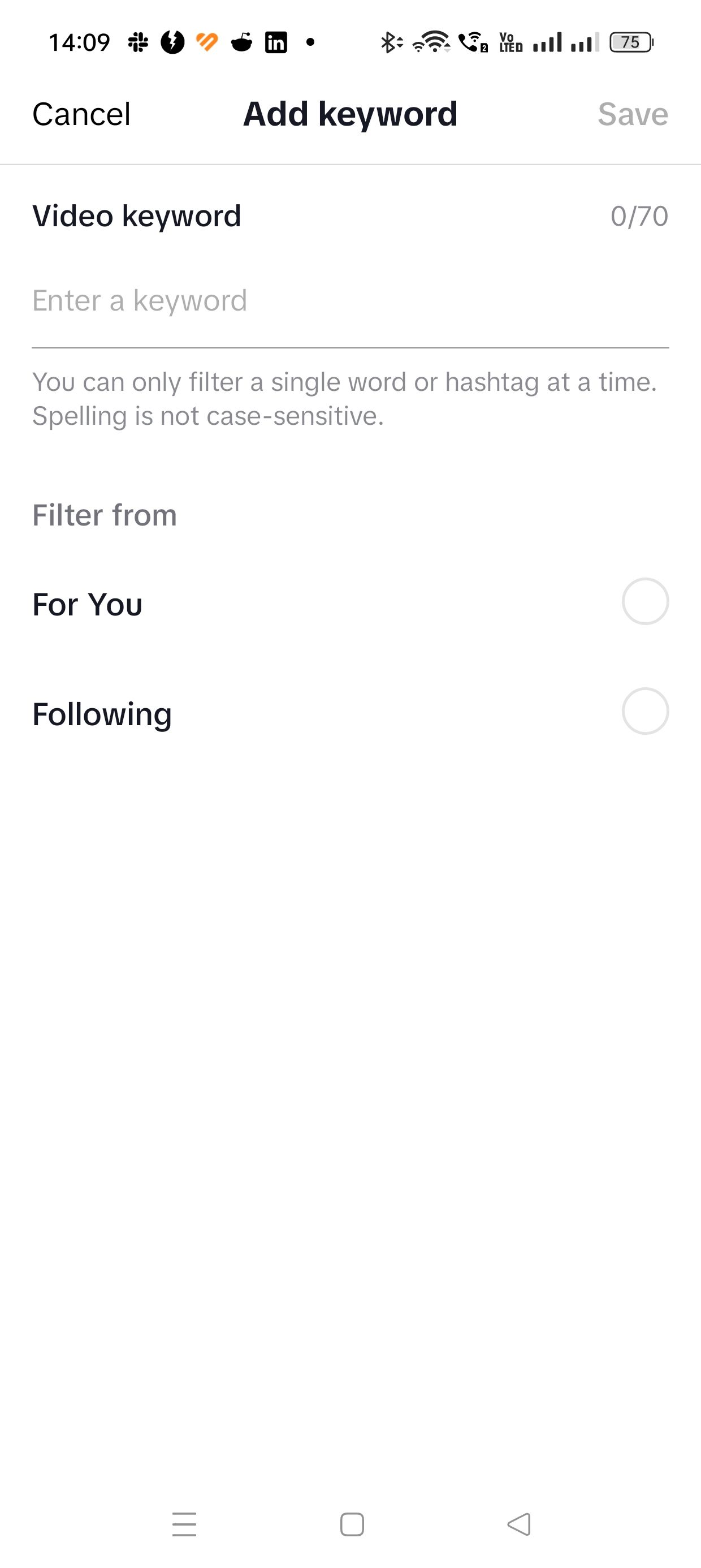 /vi/images/add-a-filtered-keyword-on-tiktok.jpg /vi/images/add-a-filtered-keyword-on-tiktok.jpg