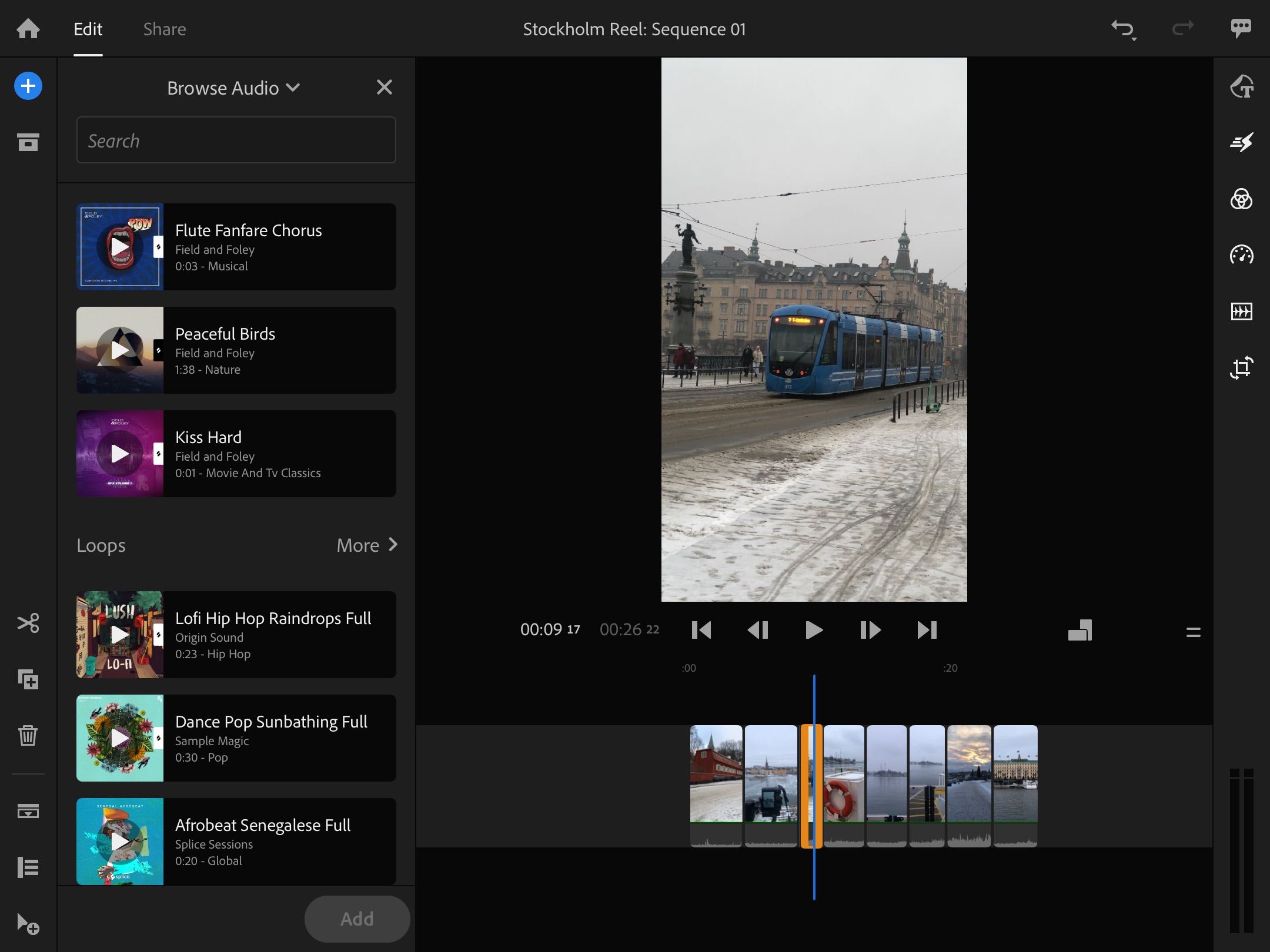 /vi/images/add-audio-in-premiere-rush.jpeg /vi/images/add-audio-in-premiere-rush.jpeg