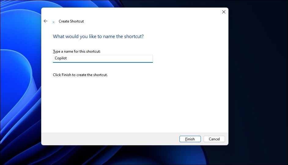 /vi/images/add-copilot-name-dekstop-shortcut.jpg /vi/images/add-copilot-name-dekstop-shortcut.jpg