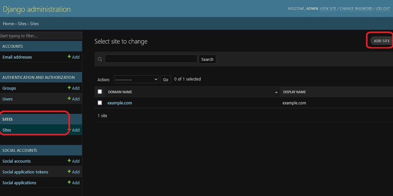 /vi/images/add-new-site.jpg /vi/images/add-new-site.jpg