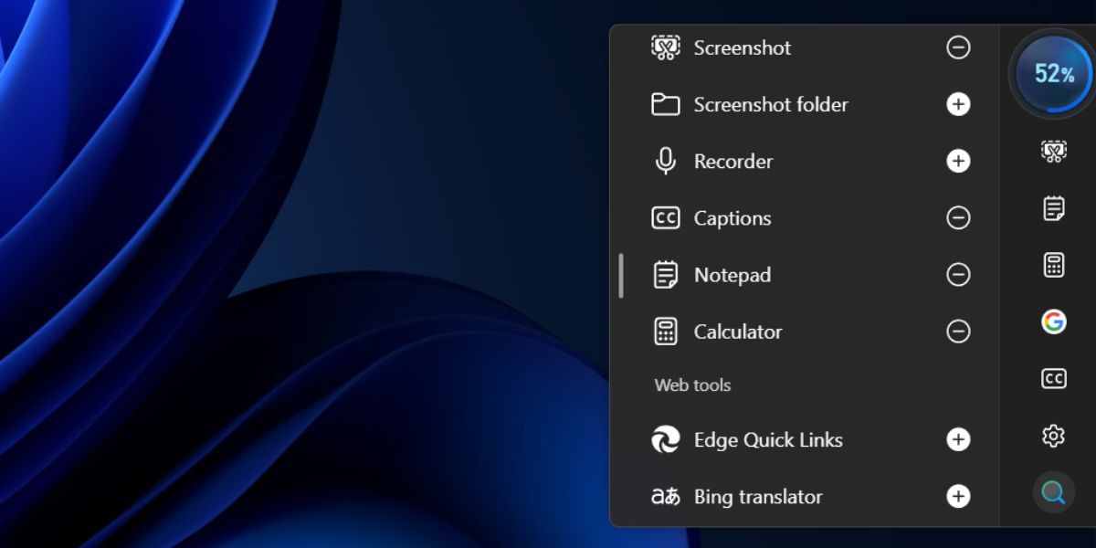 /vi/images/add-or-remove-tools-in-the-toolbar-in-microsoft-pc-manager.jpg /vi/images/add-or-remove-tools-in-the-toolbar-in-microsoft-pc-manager.jpg